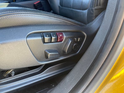 2018 BMW X2 xDrive28i xDrive28i