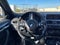 2018 BMW X2 xDrive28i xDrive28i