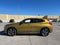 2018 BMW X2 xDrive28i xDrive28i