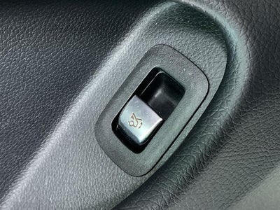 2020 Mercedes-Benz AMG® C 63 AMG® C 63 S