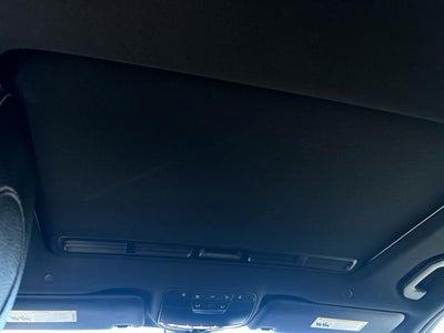 2018 Mercedes-Benz E 300 E 300