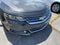 2014 Chevrolet Impala LT 2LT