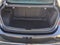 2023 Chevrolet Malibu LS 1LS