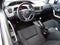 2012 Honda Civic Coupe Si