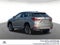 2022 Lexus RX Base