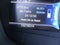 2017 Ford Fusion Energi Platinum
