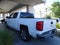 2015 Chevrolet Silverado 1500 LT LT1