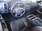2015 Chevrolet Silverado 1500 LT LT1