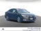 2021 Subaru Legacy Limited