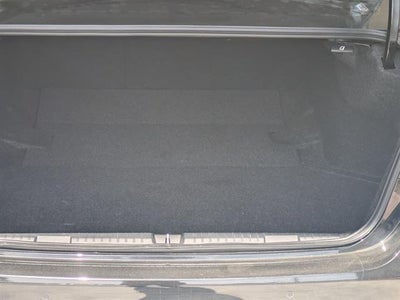 2021 Subaru Legacy Limited