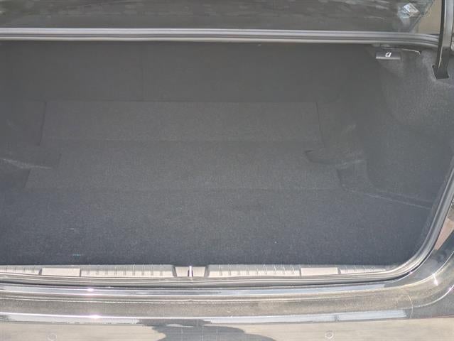 2021 Subaru Legacy Limited