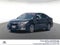 2021 Subaru Legacy Limited