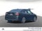 2021 Subaru Legacy Limited