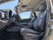 2022 Subaru Outback Onyx Edition XT