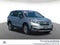 2020 Honda Pilot EX