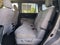 2020 Honda Pilot EX
