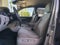 2020 Honda Pilot EX