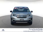 2020 Honda Pilot EX