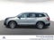 2020 Honda Pilot EX