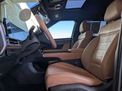 2024 Hyundai Santa Fe Hybrid Limited