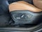 2024 Hyundai Santa Fe Hybrid Limited