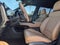 2024 Hyundai Santa Fe Hybrid Limited