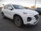 2020 Hyundai Santa Fe Preferred 2.4L