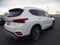 2020 Hyundai Santa Fe Preferred 2.4L