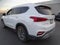 2020 Hyundai Santa Fe Preferred 2.4L