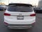 2020 Hyundai Santa Fe Preferred 2.4L