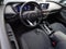 2020 Hyundai Santa Fe Preferred 2.4L