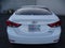 2014 Hyundai Elantra Limited