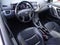 2014 Hyundai Elantra Limited