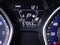 2014 Hyundai Elantra Limited