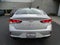 2018 Hyundai Sonata Limited 2.0T+