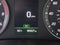2018 Hyundai Sonata Limited 2.0T+
