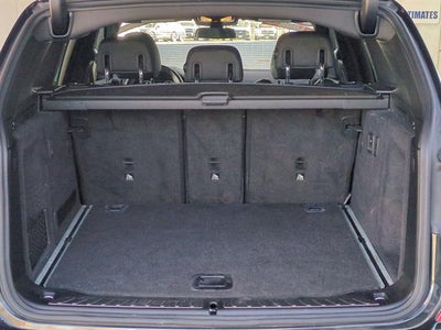 2021 BMW X3 sDrive30i sDrive30i