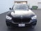 2021 BMW X3 sDrive30i sDrive30i