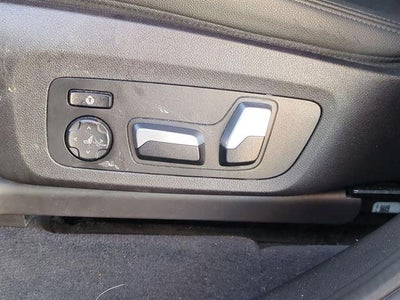 2021 BMW X3 sDrive30i sDrive30i