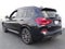 2021 BMW X3 sDrive30i sDrive30i