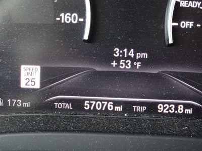 2021 BMW X3 sDrive30i sDrive30i