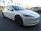 2024 Tesla Model 3 Base