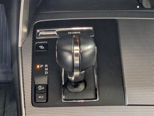 2024 Mazda Mazda CX-90 PHEV Premium Plus