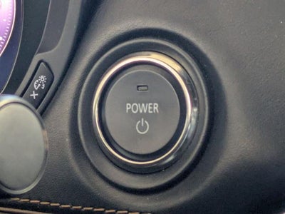 2024 Mazda Mazda CX-90 PHEV Premium Plus