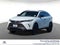 2023 Toyota Venza Nightshade