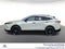 2023 Toyota Venza Nightshade
