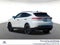 2023 Toyota Venza Nightshade