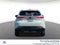 2023 Toyota Venza Nightshade