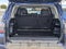 2017 Toyota 4Runner SR5 Premium