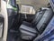 2017 Toyota 4Runner SR5 Premium